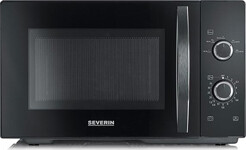 SEVERIN MW 7888