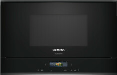 Siemens BF922L1B1