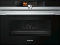 Siemens CS658GRS2