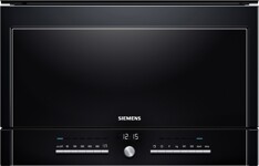 Siemens HF 25M6R2