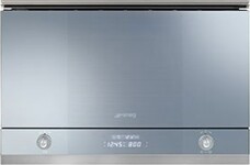 Smeg MP 122