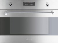 Smeg S 45MCX2