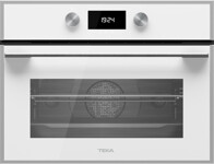 Teka HLC 844 C WX