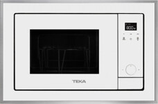 Teka ML 820 BIS WX