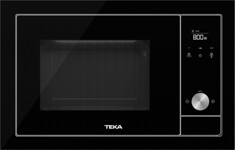 TEKA ML 8200 BIS B