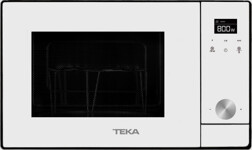 TEKA ML 8200 BIS WH