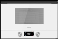 Teka ML 8220 BIS L WH