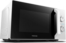 Toshiba MWP-MG20P