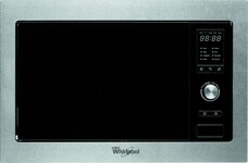 Whirlpool AMW 1601 IX