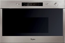 Whirlpool AMW 4094/1 IX