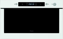 Whirlpool AMW 439 WH