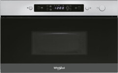 Whirlpool AMW 4910 IX