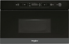 Whirlpool AMW 4920 NB