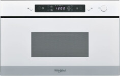 Whirlpool AMW 4920 WH