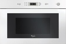 Whirlpool AMW 496