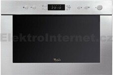 Whirlpool AMW 498