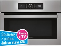 Whirlpool AMW 505 IX