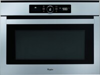 Whirlpool AMW 506 IX