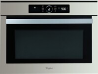 Whirlpool AMW 506 SD