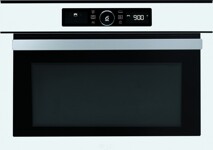 Whirlpool AMW 506 WH