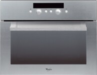 Whirlpool AMW 594