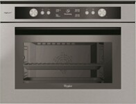 Whirlpool AMW 599 IXL