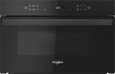 Whirlpool AMW 6440 FB