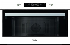 Whirlpool AMW 7031 WH