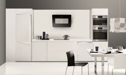 Whirlpool AMW 7096 IX