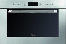 Whirlpool AMW 715 IX