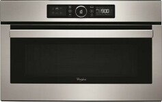 Whirlpool AMW 730 IX