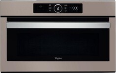 Whirlpool AMW 730 SD