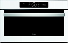 Whirlpool AMW 730 WH