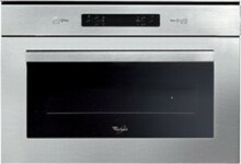 Whirlpool AMW 731