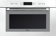 Whirlpool AMW 735 WH