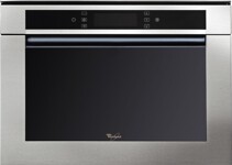 Whirlpool AMW 808 IXL