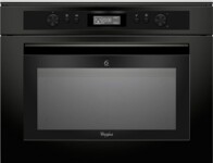 Whirlpool AMW 834 TB