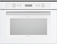 Whirlpool AMW 834 WA