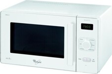 Whirlpool GT 284 WH