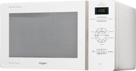 Whirlpool MCP 344 WH