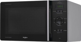 Whirlpool MCP 345 SL