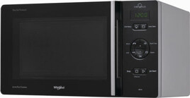 Whirlpool MCP 346 SL