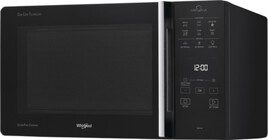 Whirlpool MCP 349 BL