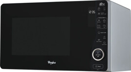 Whirlpool MWF 421SL