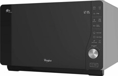 Whirlpool MWF 426 SL