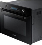 Whirlpool MWP 101 M