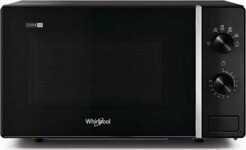 Whirlpool MWP 101B