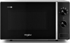 Whirlpool MWP 101SB