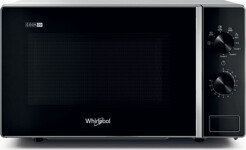 Whirlpool MWP 103 SB