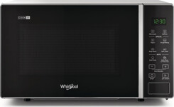 Whirlpool MWP 201 SB